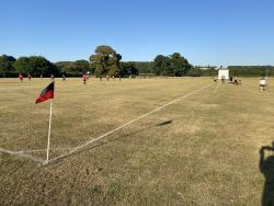 Fulbeck Playing Field