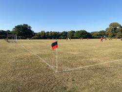 Fulbeck Playing Field