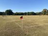 Fulbeck Playing Field
