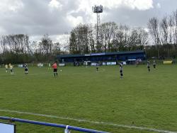 Fullarton Park