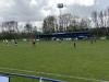 Fullarton Park