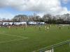 Fullarton Park