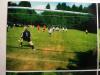 Fussballplatz Viersener Strasse - Krankenhaus