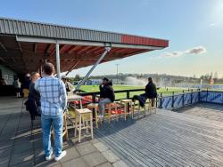 An image of Fylkisvollur uploaded by francis0262