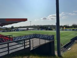 An image of Fylkisvollur uploaded by francis0262