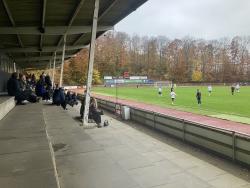 Fynske Bank Arena