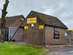 An image of Galabank uploaded by francis0262
