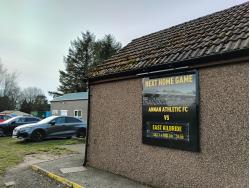 An image of Galabank uploaded by melvyn