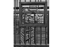 An image of Galabank uploaded by melvyn