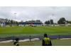 VBS Stadium