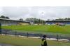 VBS Stadium