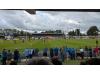 VBS Stadium