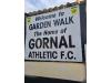 Garden Walk Stadium