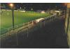 Garden Walk Stadium