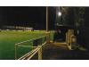 Garden Walk Stadium