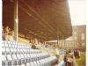 Gay Meadow