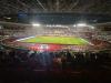 Gelora Bung Karno Stadium