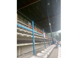 Gemeentelijk Parkstadion