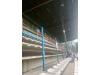 Gemeentelijk Parkstadion