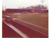 Gigg Lane