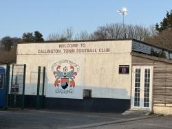An image of Ginsters Marshfield Parc uploaded by francis0262