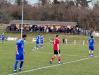 Ginsters Marshfield Parc