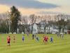 Ginsters Marshfield Parc