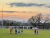Ginsters Marshfield Parc