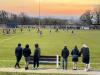 Ginsters Marshfield Parc