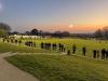 Ginsters Marshfield Parc