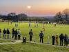 Ginsters Marshfield Parc