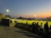 Ginsters Marshfield Parc