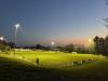 Ginsters Marshfield Parc