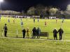 Ginsters Marshfield Parc