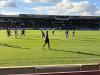 Glanford Park