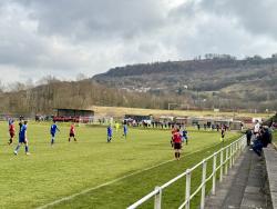 An image of Glasbrook Park uploaded by francis0262