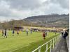 Glasbrook Park