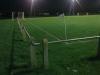 Glenfield Road