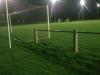 Glenfield Road