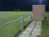 Glenfield Road