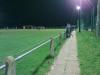 Glenfield Road
