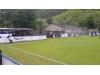 Glenhafod Park Stadium