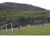 Glenhafod Park Stadium
