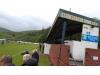 Glenhafod Park Stadium