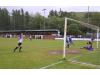 Glenhafod Park Stadium