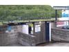 Glenhafod Park Stadium