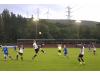 Glenhafod Park Stadium