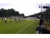 Glenhafod Park Stadium