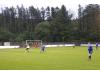 Glenhafod Park Stadium