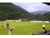 Glenhafod Park Stadium